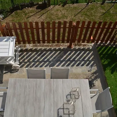 Amphiorama * La Spezia