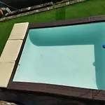 Villa Amphiorama *