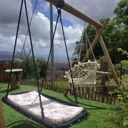 Amphiorama * לה ספציה