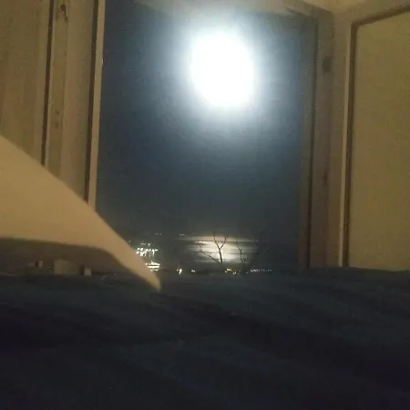 Amphiorama וילה *