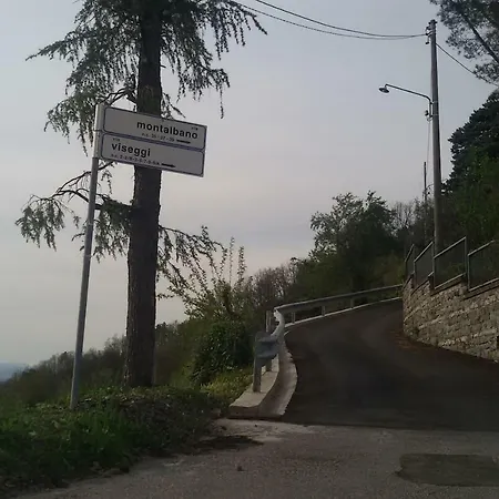 Villa Amphiorama