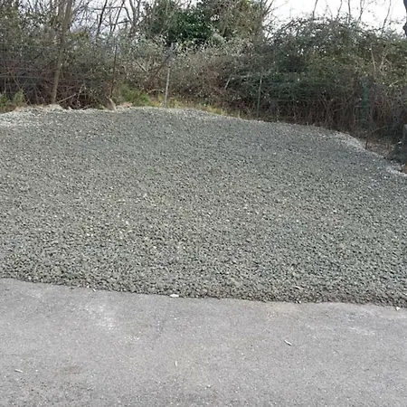 Amphiorama לה ספציה