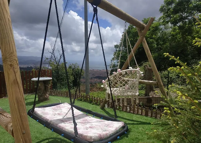 Amphiorama * Ла-Спеція