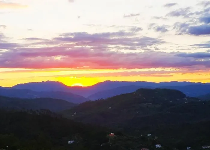 Amphiorama Ла-Спеція