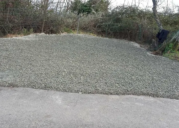 Amphiorama Ла-Спеція